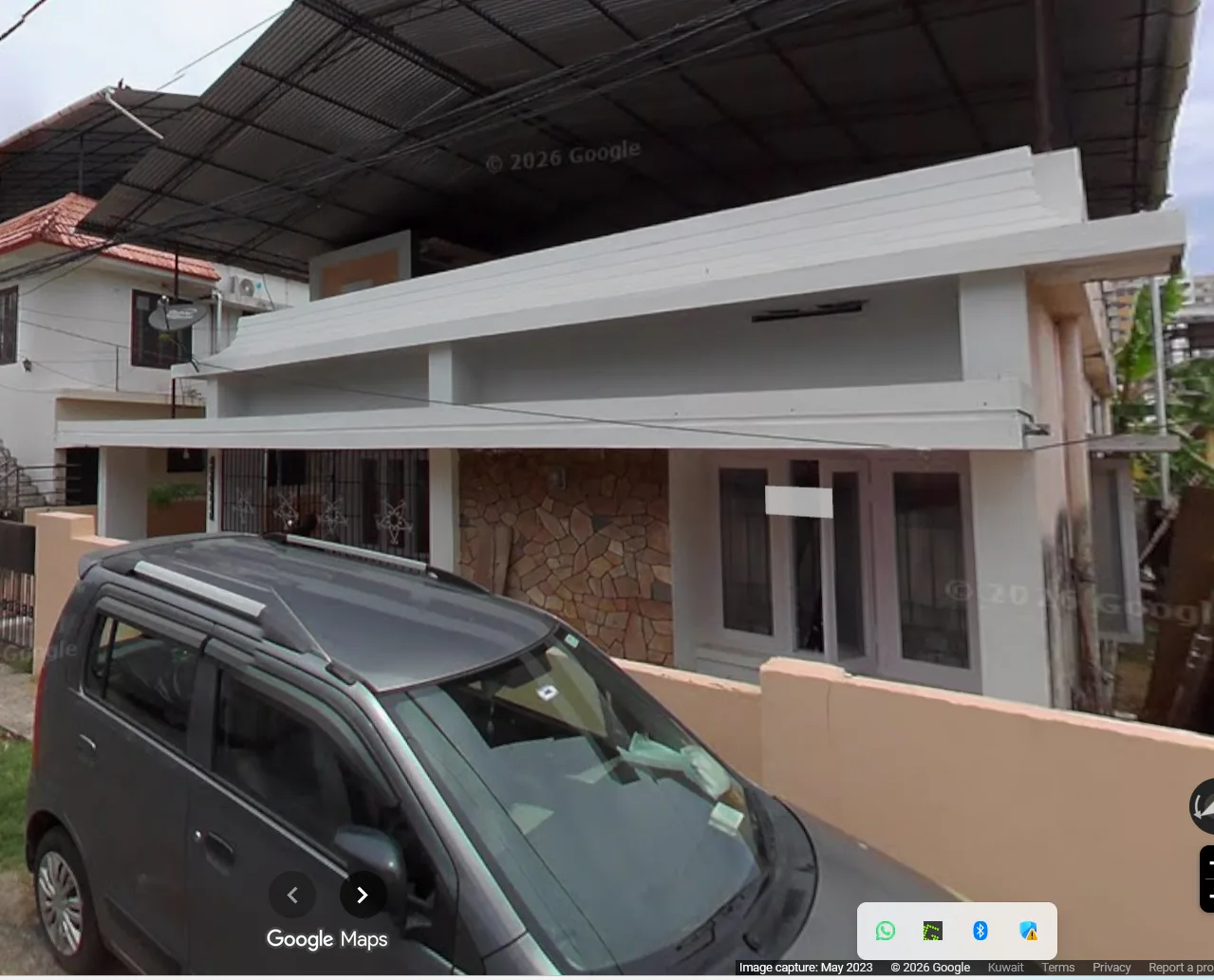 3 bhk