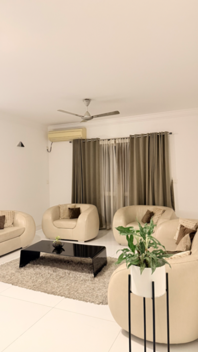 Premium 4 BHK Flat for Sale at Skyline Hillview, Kanjikuzhy, Kottayam